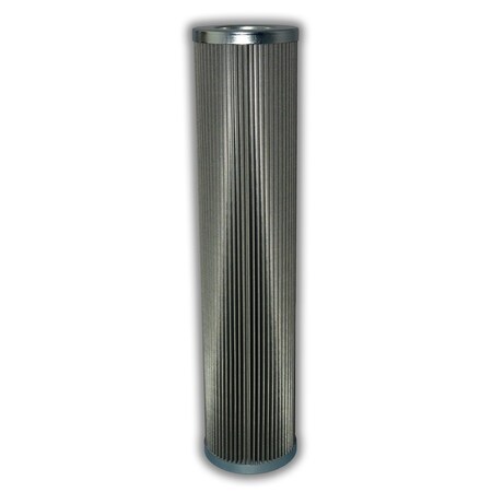 Main Filter MAHLE 77689201 Replacement/Interchange Hydraulic Filter MF0061085